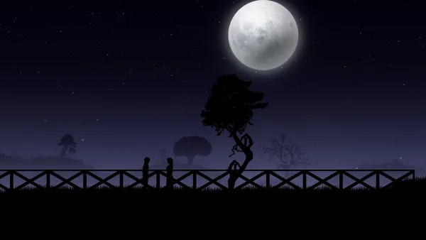 Star Sky screenshot 4