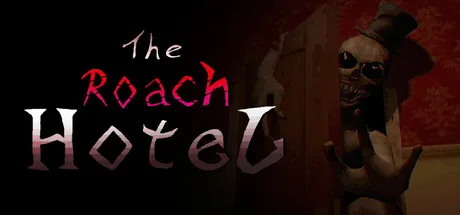 The Roach Hotel