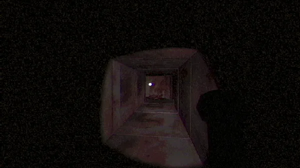 The Roach Hotel screenshot 4