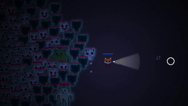 Silly Survivors screenshot 8