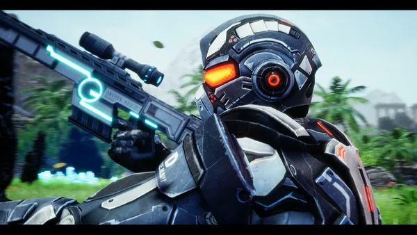 Guardians of Orion (Phase 2) screenshot 16