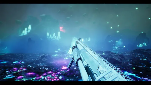 Guardians of Orion (Phase 2) screenshot 17
