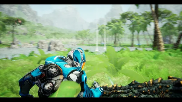 Guardians of Orion (Phase 2) screenshot 18