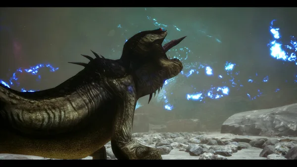 Guardians of Orion (Phase 2) screenshot 23