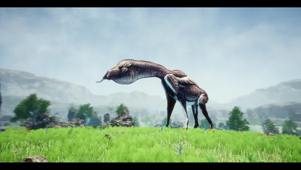 Guardians of Orion (Phase 2) screenshot 24