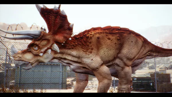 Guardians of Orion (Phase 2) screenshot 26