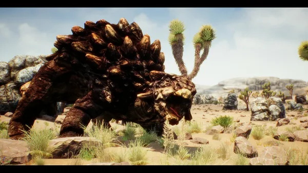 Guardians of Orion (Phase 2) screenshot 27
