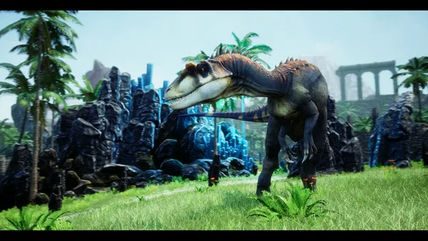 Guardians of Orion (Phase 2) screenshot 28