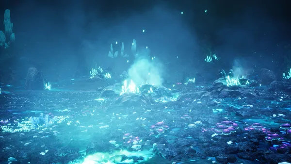 Guardians of Orion (Phase 2) screenshot 32
