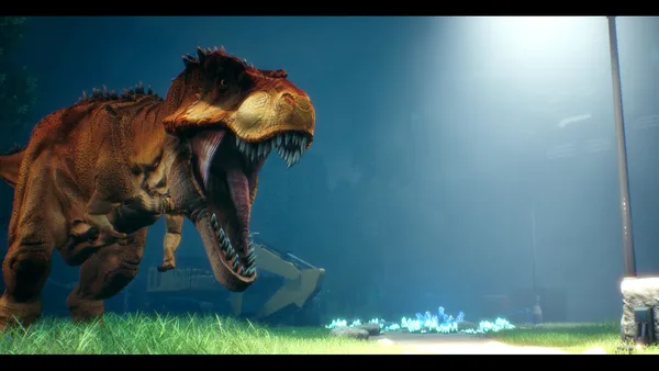 Guardians of Orion (Phase 2) screenshot 36
