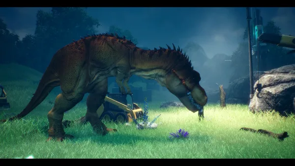 Guardians of Orion (Phase 2) screenshot 37