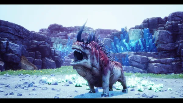 Guardians of Orion (Phase 2) screenshot 38