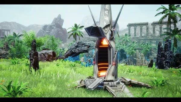 Guardians of Orion (Phase 2) screenshot 44