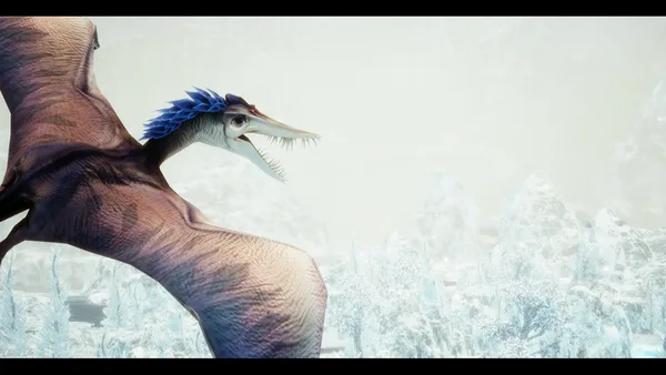 Guardians of Orion (Phase 2) screenshot 46
