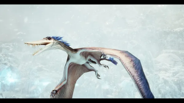 Guardians of Orion (Phase 2) screenshot 47