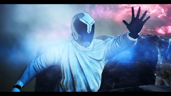 Guardians of Orion (Phase 2) screenshot 50