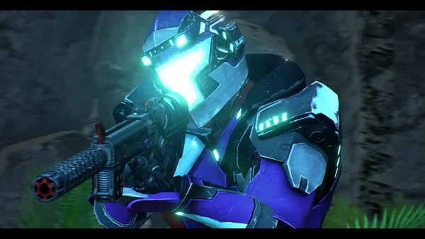 Guardians of Orion (Phase 2) screenshot 52