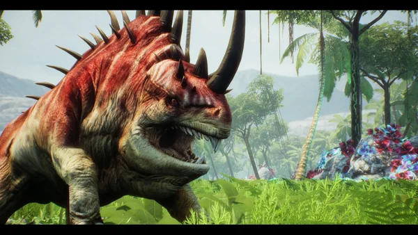 Guardians of Orion (Phase 2) screenshot 54