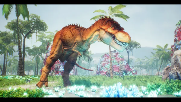 Guardians of Orion (Phase 2) screenshot 56