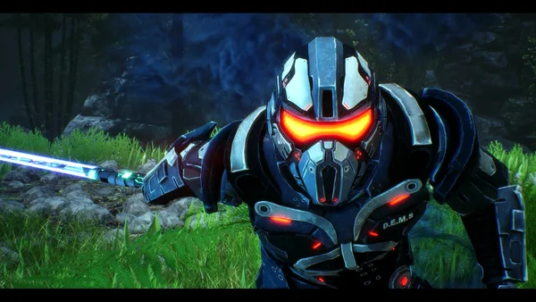 Guardians of Orion (Phase 2) screenshot 6