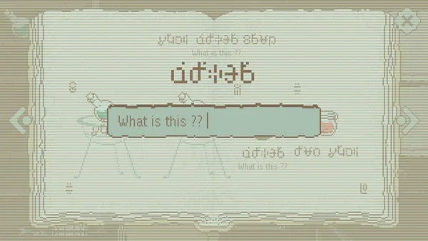 The Apothecary of Trubiz screenshot 3