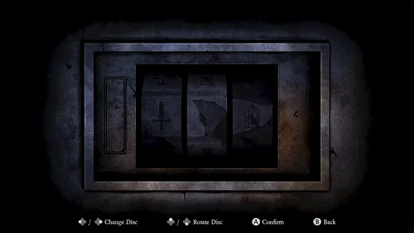 Scorched Sun screenshot 3