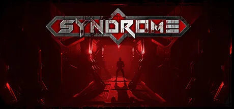Syndrome