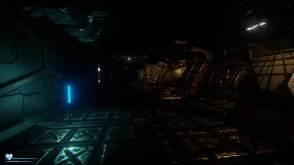 Syndrome screenshot 9