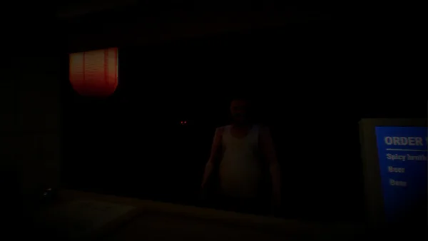 The Ramen Shop screenshot 4