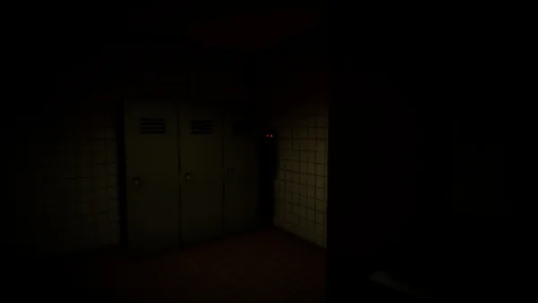 The Ramen Shop screenshot 7
