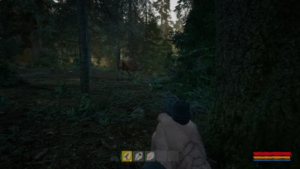 Online: 404 screenshot 13