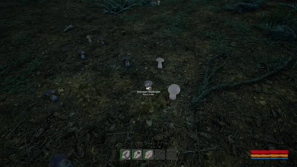 Online: 404 screenshot 15