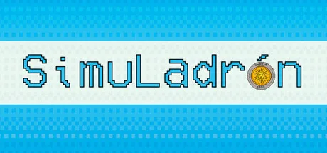 SimuLadron