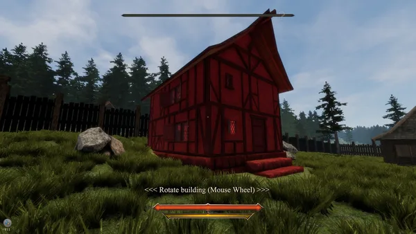 KINGDOMS screenshot 10