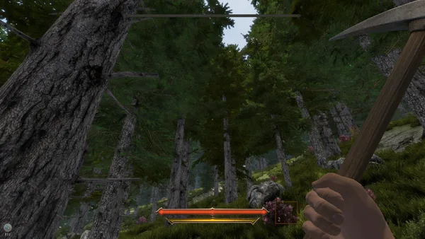 KINGDOMS screenshot 11