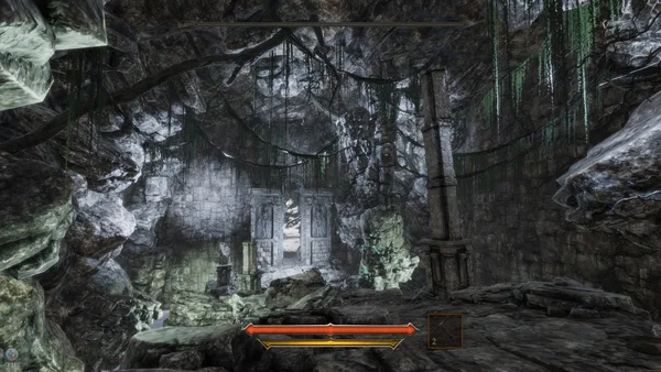 KINGDOMS screenshot 17