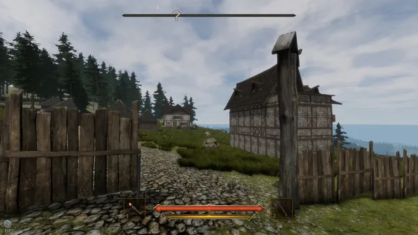 KINGDOMS screenshot 19