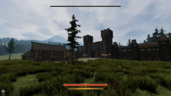 KINGDOMS screenshot 20