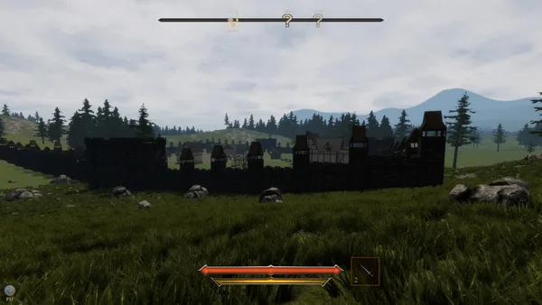 KINGDOMS screenshot 25