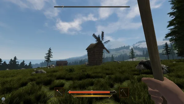 KINGDOMS screenshot 26