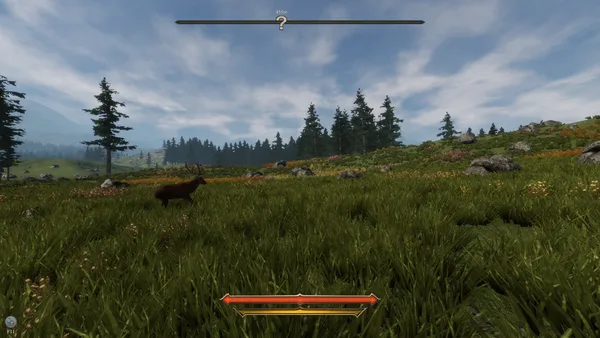 KINGDOMS screenshot 5