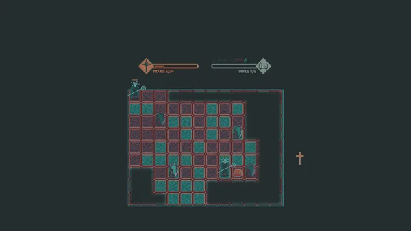 Screenshot 6 di Idle Chapel
