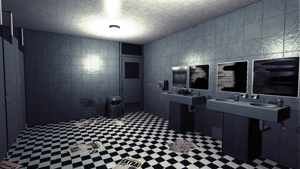 Morphine screenshot 1