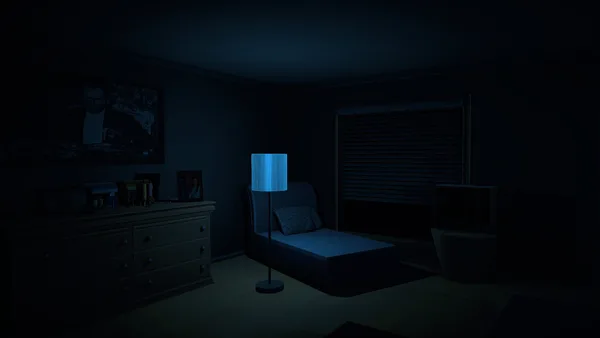 Morphine screenshot 11
