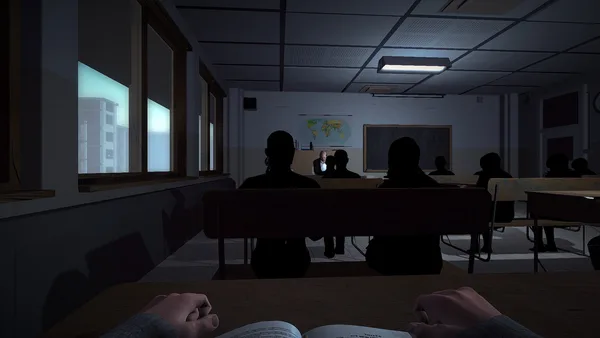 Morphine screenshot 13