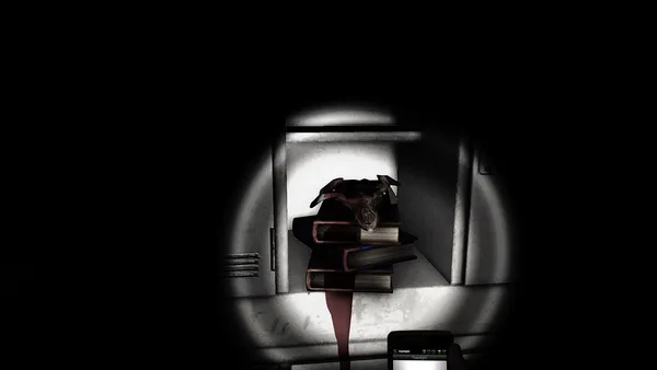Morphine screenshot 2