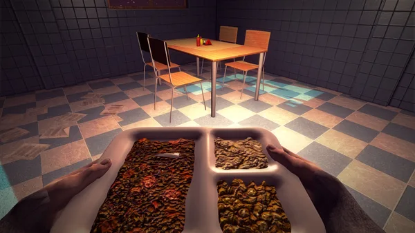 Morphine screenshot 6