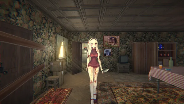 No, I'm not a Femboy screenshot 18