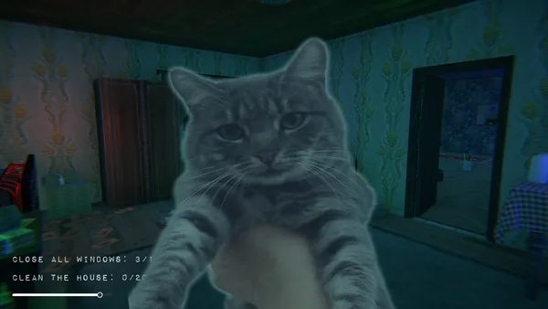No, I'm not a Femboy screenshot 7