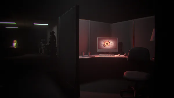 Dread Neighbor screenshot 11